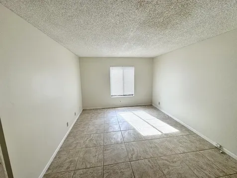 1119 Green Pine Boulevard West Palm Beach FL 33409