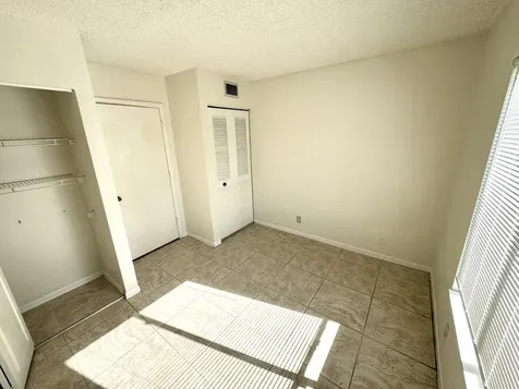 1119 Green Pine Boulevard West Palm Beach FL 33409