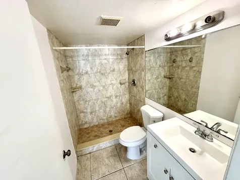 1119 Green Pine Boulevard West Palm Beach FL 33409