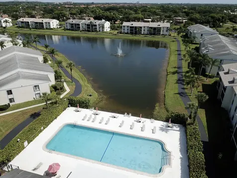 1119 Green Pine Boulevard West Palm Beach FL 33409
