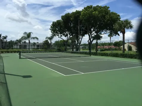1119 Green Pine Boulevard West Palm Beach FL 33409