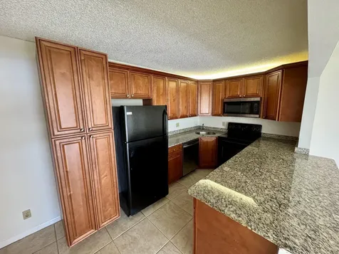 1119 Green Pine Boulevard West Palm Beach FL 33409