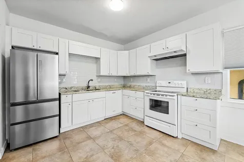 234 Australian Avenue Palm Beach FL 33480