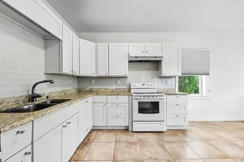 234 Australian Avenue Palm Beach FL 33480