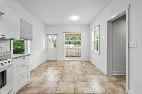 234 Australian Avenue Palm Beach FL 33480