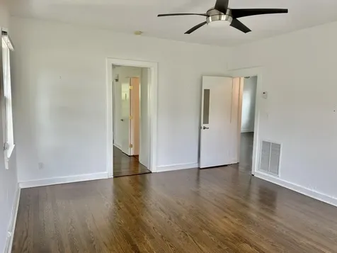 234 Australian Avenue Palm Beach FL 33480