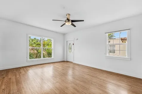 234 Australian Avenue Palm Beach FL 33480
