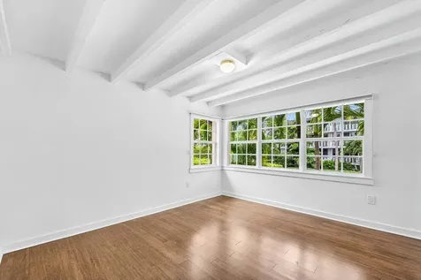 234 Australian Avenue Palm Beach FL 33480