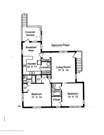 234 Australian Avenue Palm Beach FL 33480