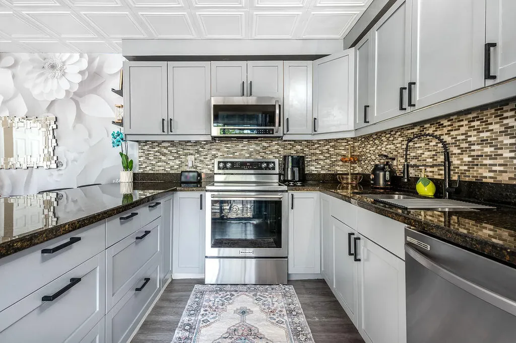 22164 Boca Rancho Drive Boca Raton FL 33428