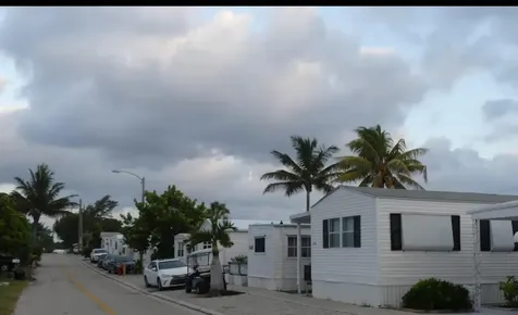 21 Bamboo Drive Briny Breezes FL 33435