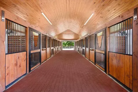 14883 Equestrian Way Wellington FL 33414