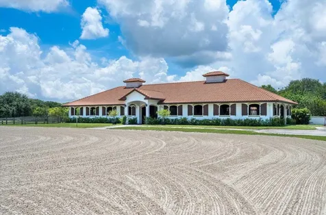14883 Equestrian Way Wellington FL 33414