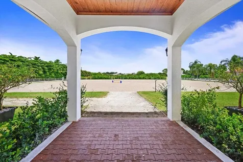 14883 Equestrian Way Wellington FL 33414