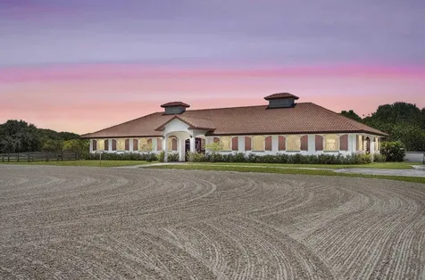 14883 Equestrian Way Wellington FL 33414