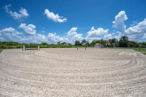 14883 Equestrian Way Wellington FL 33414
