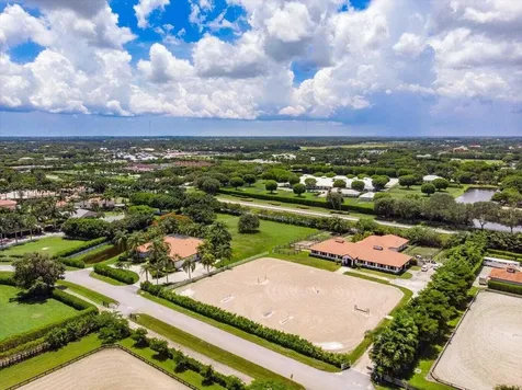 14883 Equestrian Way Wellington FL 33414