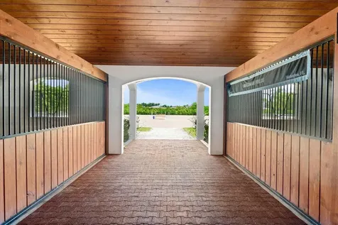 14883 Equestrian Way Wellington FL 33414
