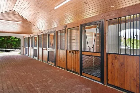 14883 Equestrian Way Wellington FL 33414