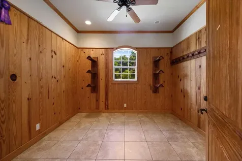 14883 Equestrian Way Wellington FL 33414