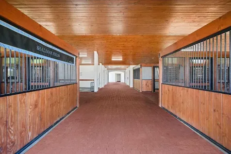 14883 Equestrian Way Wellington FL 33414