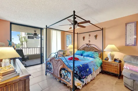 2400 S Ocean Drive Fort Pierce FL 34949