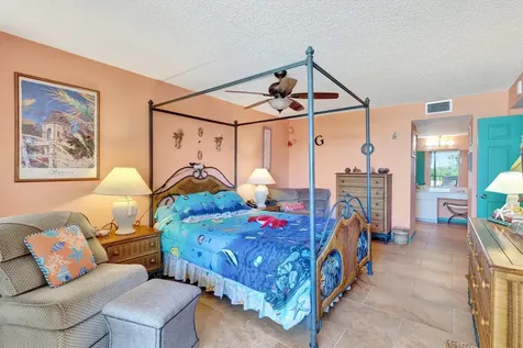 2400 S Ocean Drive Fort Pierce FL 34949
