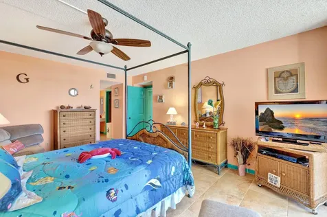 2400 S Ocean Drive Fort Pierce FL 34949