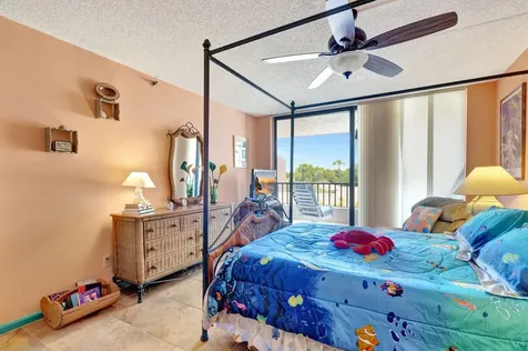 2400 S Ocean Drive Fort Pierce FL 34949