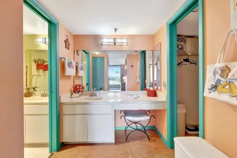2400 S Ocean Drive Fort Pierce FL 34949