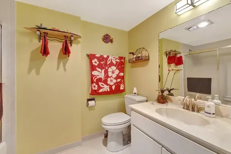 2400 S Ocean Drive Fort Pierce FL 34949