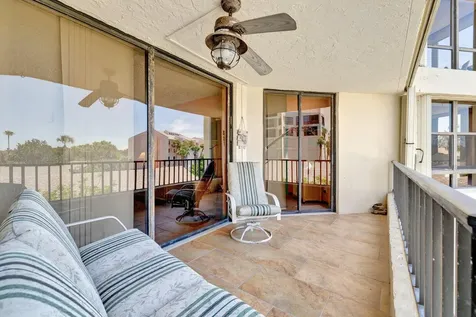 2400 S Ocean Drive Fort Pierce FL 34949
