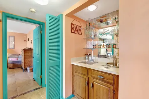 2400 S Ocean Drive Fort Pierce FL 34949