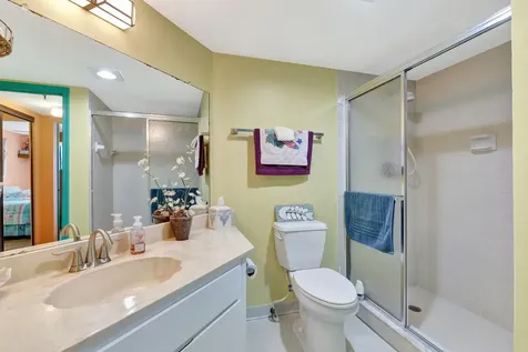 2400 S Ocean Drive Fort Pierce FL 34949