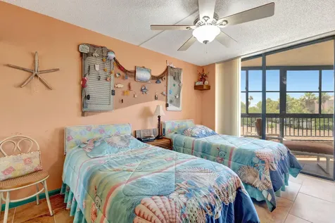 2400 S Ocean Drive Fort Pierce FL 34949