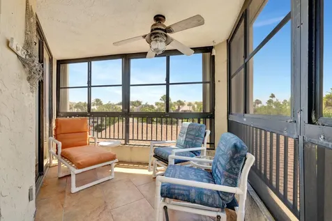 2400 S Ocean Drive Fort Pierce FL 34949