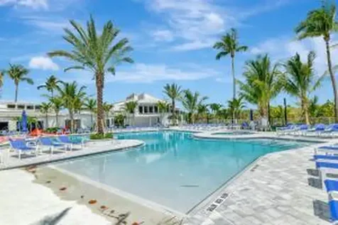 2400 S Ocean Drive Fort Pierce FL 34949