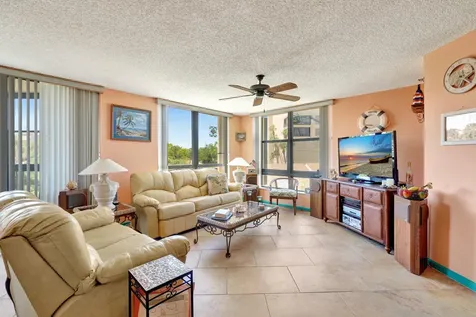 2400 S Ocean Drive Fort Pierce FL 34949