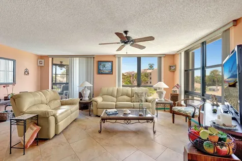 2400 S Ocean Drive Fort Pierce FL 34949