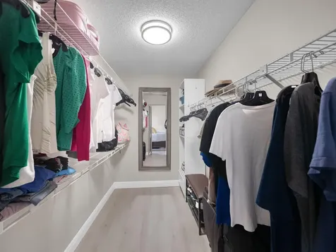 1598 Sw 19th Street Boca Raton FL 33486