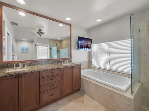 1598 Sw 19th Street Boca Raton FL 33486