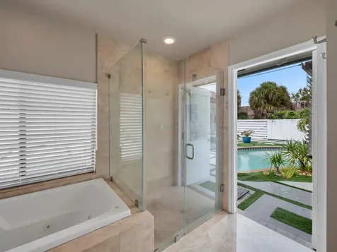 1598 Sw 19th Street Boca Raton FL 33486