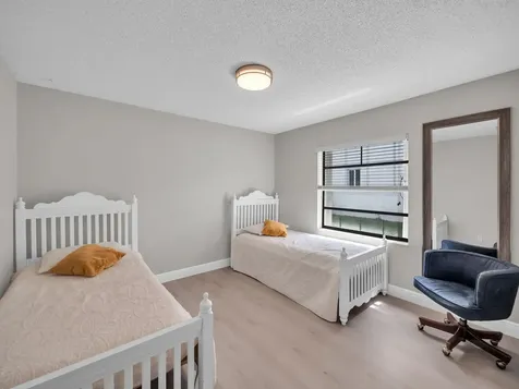 1598 Sw 19th Street Boca Raton FL 33486