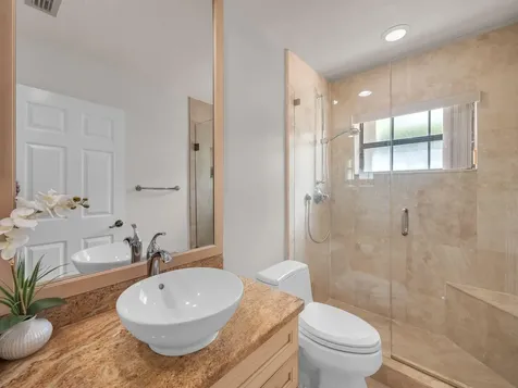 1598 Sw 19th Street Boca Raton FL 33486