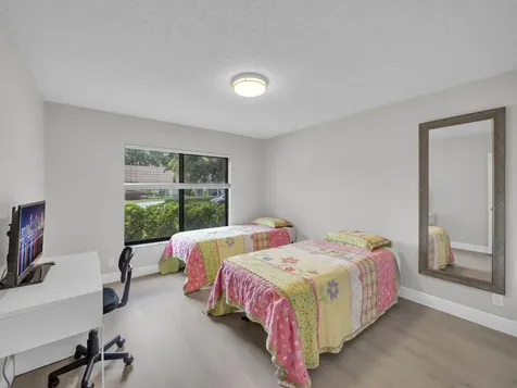 1598 Sw 19th Street Boca Raton FL 33486