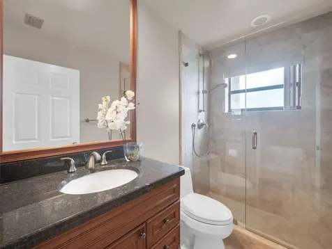 1598 Sw 19th Street Boca Raton FL 33486