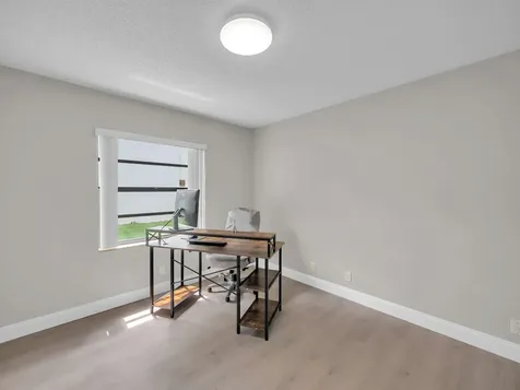 1598 Sw 19th Street Boca Raton FL 33486