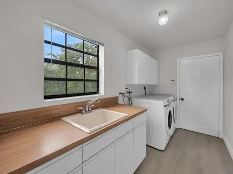 1598 Sw 19th Street Boca Raton FL 33486