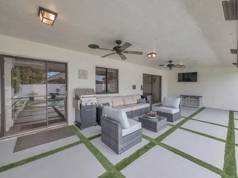 1598 Sw 19th Street Boca Raton FL 33486