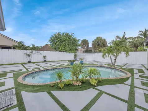 1598 Sw 19th Street Boca Raton FL 33486